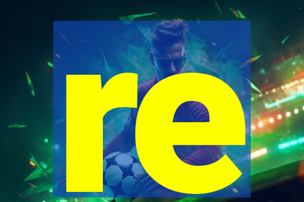 re-apostar sportingbet o que significa